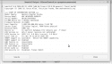 wd1000prpl2.png