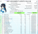 wd320.PNG