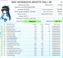 wd500.PNG