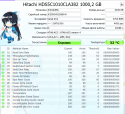 hitachi 1 tb.PNG