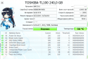 toshiba tl100.PNG