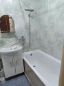 IMG_20200311_135544.jpg