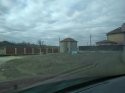 IMG_20200316_140820.jpg