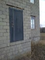 IMG_20200316_141358.jpg