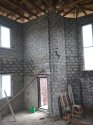 IMG_20200316_142055.jpg