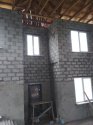 IMG_20200316_142114.jpg