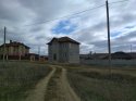 IMG_20200316_144708.jpg