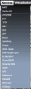 Screenshot 2020-06-22 at 12.31.40.png