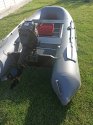 IMG_20200622_182524.jpg