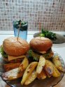 IMG_20200628_215138.jpg