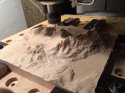 cnc.jpg