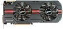 GTX 570.jpg