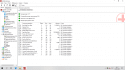 Снимок экрана (2).png