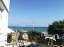 IMG_20200705_165439.jpg
