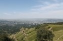 IMG_6330.jpg