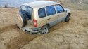 IMG_20170326_142622.jpg