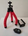 IMG_20200716_103221.jpg