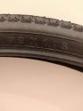 IMG_20200721_124849.jpg