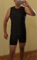 IMG_20200724_115814.jpg
