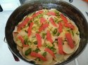 IMG_20200731_164819.jpg
