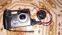 20200801_163537.jpg