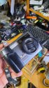 20200801_163803.jpg