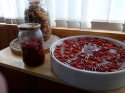 IMG_20200802_145227079.jpg