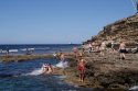 DSC08808.JPG