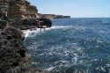 DSC08847.JPG