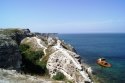 DSC08618.JPG