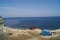 DSC08653.JPG