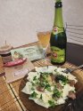 IMG_20200806_202623.jpg