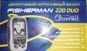 20200808_134723.jpg