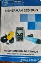 20200808_134607.jpg