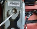 20200808_134649.jpg