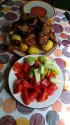 IMG_20200809_143158.jpg