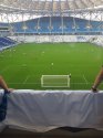20200811_182043.jpg