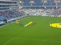 20200811_190052.jpg