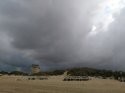 IMG_20190930_065903.jpg