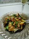 IMG_20200818_164727.jpg