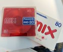 IMG_20200820_103938435.jpg