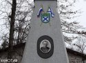 vlasov.jpg