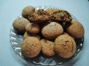 IMG_20200824_154134.jpg