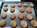 IMG_20200824_153906.jpg