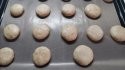 IMG_20200824_163549.jpg