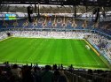 IMG_20200826_193234.jpg