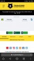 Screenshot_2020-08-30-20-53-51-963_com.yandex.browser.jpg