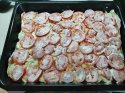 IMG_20200831_141629.jpg