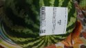 IMG_20200902_203539.jpg
