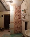20190621_003956.jpg